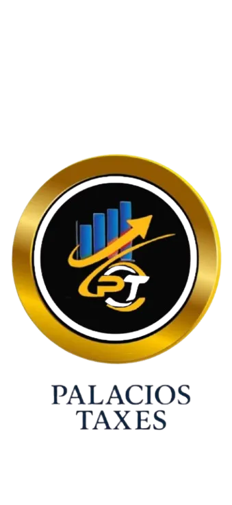 palaciosfinancial.com